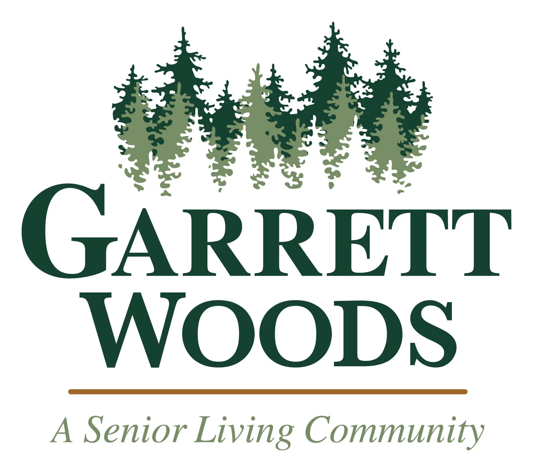 Go to Garret Woods Assisted Living - Home Page